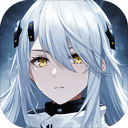 云平台APP