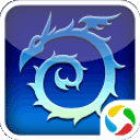 4001澳门老百汇网址下载
