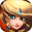 半岛综合体育app下载