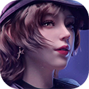 yabo2018app