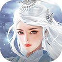 尊龙凯时人生就是博