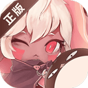 ayx爱游戏全站app