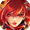 米乐备用网址V2.8.3