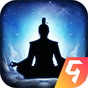 大发体育在线入口