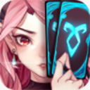 爱赢体育注册