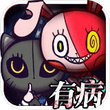 od体育平台网站