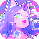 d3顶盛体育app