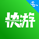 99真人网址