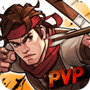鸭脖APP官方下载官方网站App下载