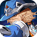 kaiyun开云平台