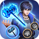 K1娱乐平台