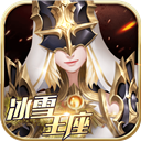w88手机客户端