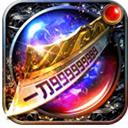 yabo55app