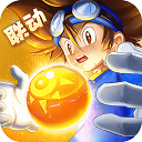 ror官方