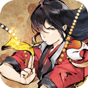 中欧·体育kokapp下载