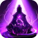 新利app