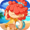 hth官网下载