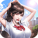 betvlctorapp