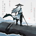 库博体育手机版