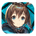 水木社区手机版