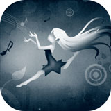 959cc娱乐彩票IOS旧版