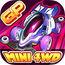 明升游戏平台网址