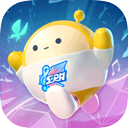 u赢电竞app