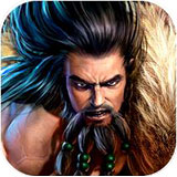 57365最快线路检测中心