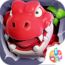韦德app