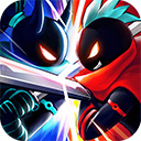 welcome官网登录入口