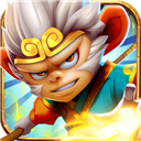 金宝搏入口链接