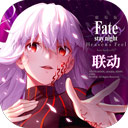 9b彩票官网