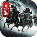 真人百家游戏平台