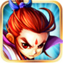 宝利游戏APP
