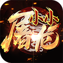 易倍全站app