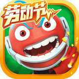博天堂APP