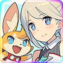 雷泽体育APP下载