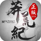 JN江南体育下载