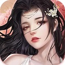 OPE体育入口