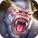aoaapp