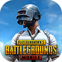 华体比分最新