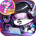 贝博手机登录