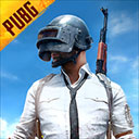 米博体育官网入口