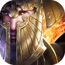 br88冠亚体育