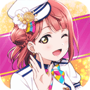 半岛真人app