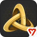 金博app