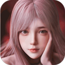 开云·APP