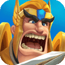 NG南宫登录入口