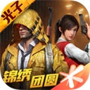 k7娱乐场