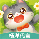 银河官网app